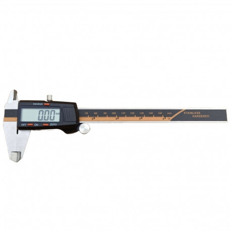 Nihik elektrooniline metallist