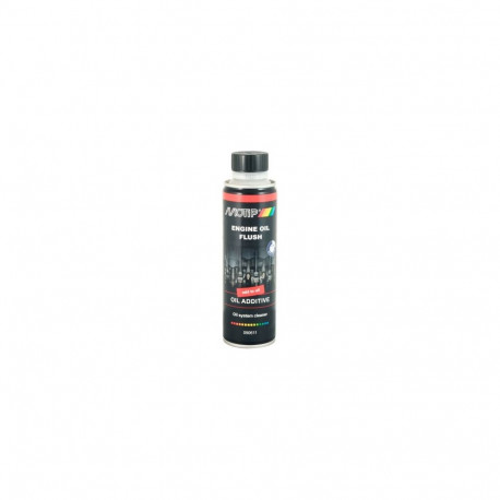 Motip mootori sisepesu 300ml