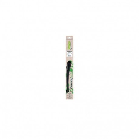 Valeo Canopy klaasipuhasti C 400 583927
