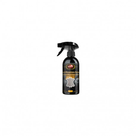 Naha & Alcantara puhastusaine 500ml