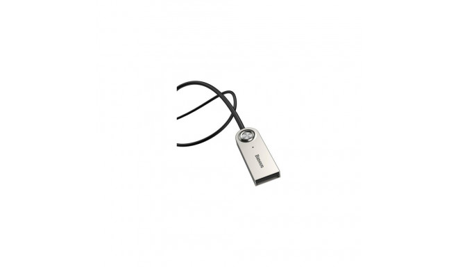 Baseus Aux Bluetooth adapter USB toitega