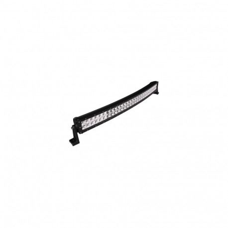 Töötuli kaar 180W, 814*75,6*79,5mm, IP67