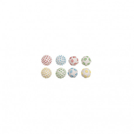 Koera mänguasi pall 9cm