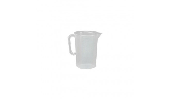 Mõõtekann 250ml, 120*110*75mm, 40gr