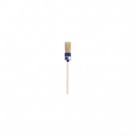 Värvipintsel Ø30mm, pikkus 240mm