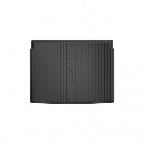 Pagasimatt Berlingo, Partner 2008-2018