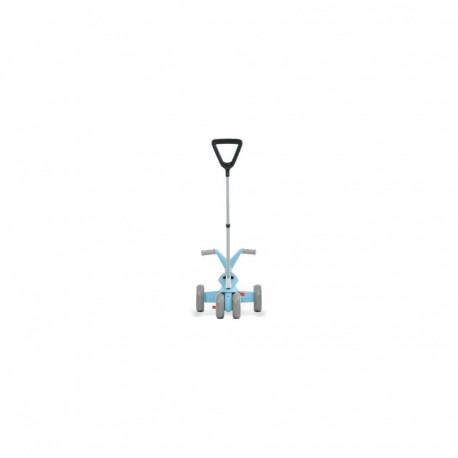 Berg Go2 regul.pikkusega käepide