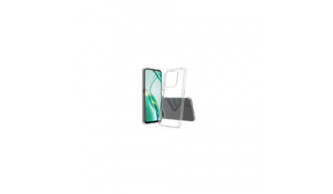 SCREENOR BUMPER HONOR 400 SMART TRANSPARENT