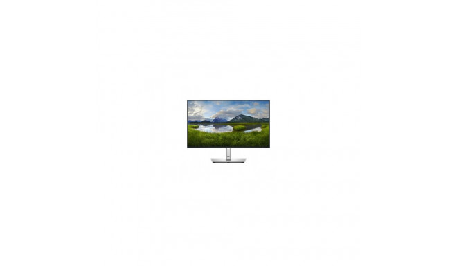 DELL 24 P2425H FHD IPS 16:9 PIVOT 100HZ USBC-15W