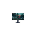 DELL 27 AW2725D QHD QD-OLED 16:9 280HZ 0.03MS FSYNC HDR400