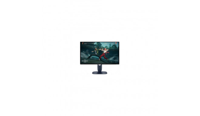 DELL 27 ALIENWARE AW2725D QHD QD-OLED 16:9 0.03MS 280HZ HDR400