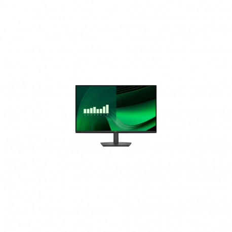 DELL PRO 27 E2725HM FHD IPS 16:9 100HZ