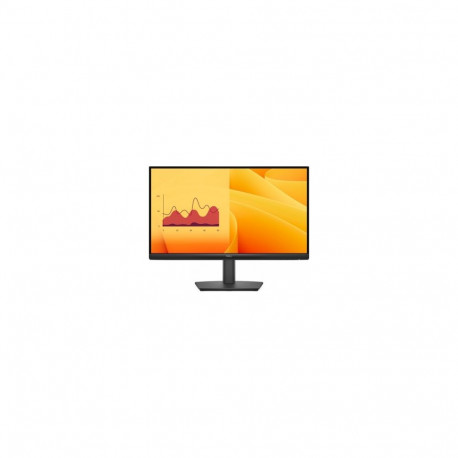DELL PRO 22 E2225HM FHD VA 16:9 100HZ