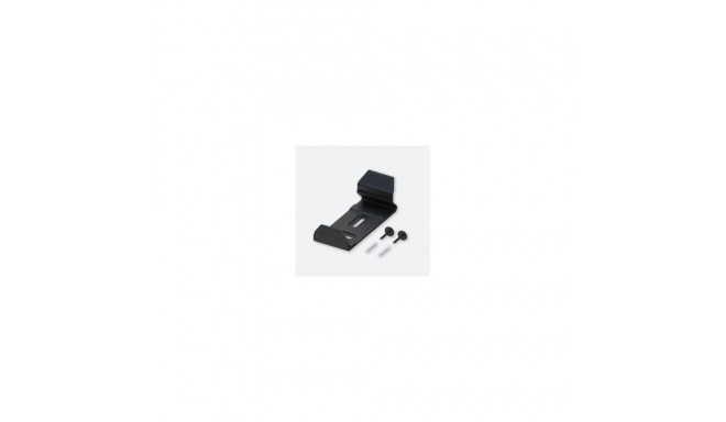 TELTONIKA SURFACE CLIP HOLDER KIT