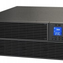 APC EASY UPS SRV RM 6000VA 230V ,WITH RAILKIT, EXTERNAL BATTERY PACK