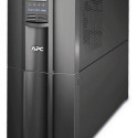 APC SMART-UPS 3000VA LCD 230V WITH SMARTCONNECT