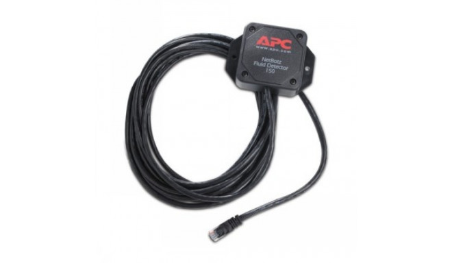 APC NETBOTZ SPOT FLUID SENSOR - 15 FT.