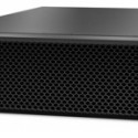 APC SMART-UPS SRT 192V 5KVA AND 6KVA RM BATTERY PACK