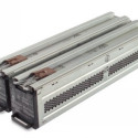 APC REPLACEMENT BATTERY CARTRIDGE #140