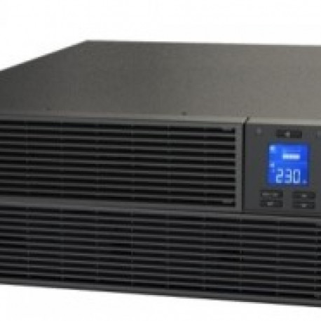 APC EASY UPS ONLINE SRV RM EXT. RUNTIME 1000VA 230V WITH RAIL KIT BATT PACK