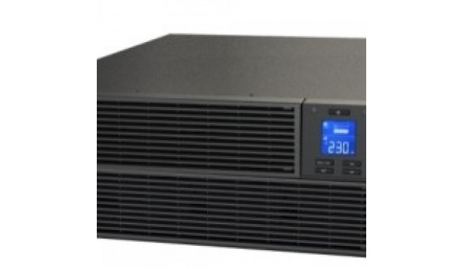 APC EASY UPS ONLINE SRV RM EXT. RUNTIME 1000VA 230V WITH RAIL KIT BATT PACK
