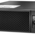 APC SMART-UPS SRT 5000VA RM 230V