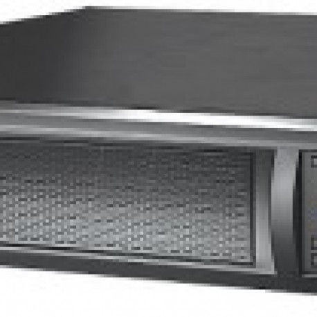 APC SMART-UPS X 750VA RACK/TOWER LCD 230V