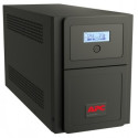 APC EASY UPS SMV 750VA 230V