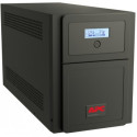 APC EASY UPS SMV 3000VA 230V