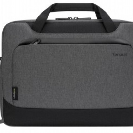 TARGUS CYPRESS ECO SLIPCASE 14" GREY