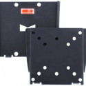 MB VESA WALLMOUNT BLACK I