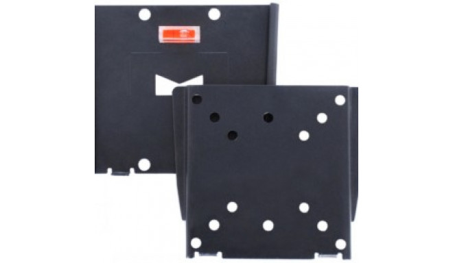 MB VESA WALLMOUNT BLACK I