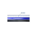 3MK FlexibleGlass Realme 9 Pro + Hybrid Glass