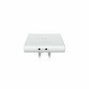 FireWire Adaptor UBIQUITI U6-Mesh-Pro White