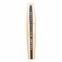 Ripsmetušš Volume Million Lashes L'Oreal Make Up (9 ml)