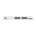 Switch CISCO C1200-24T-4G