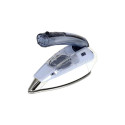 Aurutriikraud Rowenta DA1510F1 70 ml 45 g/min 0-10 g/min 1000W 1000 W