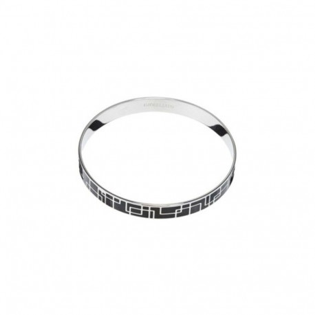 Naiste Käevõru Morellato SBY06 Must