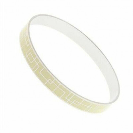 Ladies' Bracelet Morellato SBY08