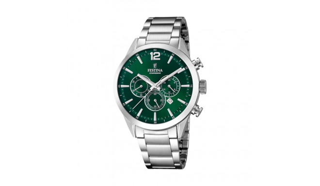 Men's Watch Festina F20343/B
