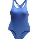 Laste Ujumisriided Liquid Sport Hello - Meresinine - 6 aastat
