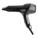 Föön Braun Satin Hair 7 HD 780 2000 W Must 2000 W