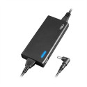 Laptop Charger Nox-Xtreme NXPWR - 90 W