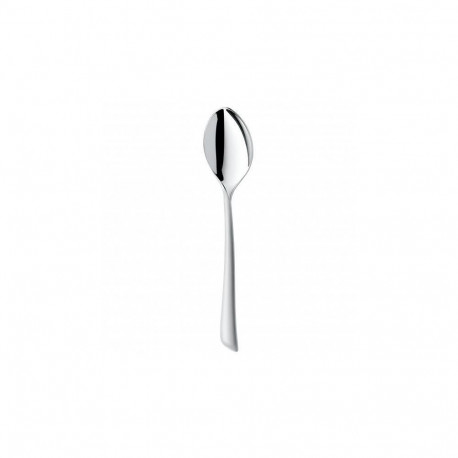 WMF söögiriistade komplekt 1142916390 30-osaline