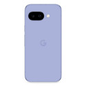 Google Pixel 9A 16 cm (6.3") kahe SIM-kaardiga Android 15 5G USB Type-C 8 GB 128 GB 5100 mAh lilla