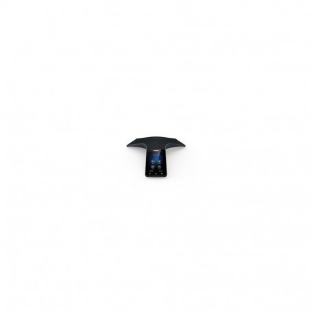 Yealink CP965 IP konverentsitelefon