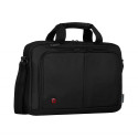 Wenger/SwissGear Source 14 sülearvutikott 35.6 cm (14") portfell must