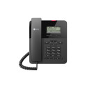 Unify OpenScape Desk Phone CP110 analoogtelefon must