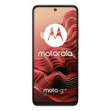 Motorola moto g35 5G 17,1 cm (6,72") Dual SIM Android 14 USB Type-C 4 GB 128 GB 5000 mAh punane