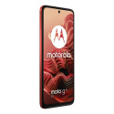 Motorola moto g35 5G 17.1 cm (6.72") Dual SIM Android 14 USB Type-C 4 GB 128 GB 5000 mAh Red